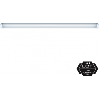 Светильник NAVIGATOR DSP-CC-36-4K-IP65-LED-R Светильник NAVIGATOR DSP-CC-36-4K-IP65-LED-R