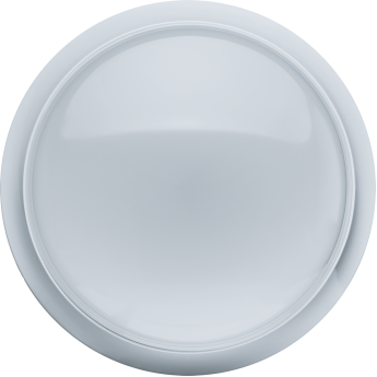 Светильник светодиодный NAVIGATOR ДБП-24w 4000К 2710Лм IP65 круглый пластиковый белый Светильник светодиодный NAVIGATOR ДБП-24w 4000К 2710Лм IP65 круглый пластиковый белый