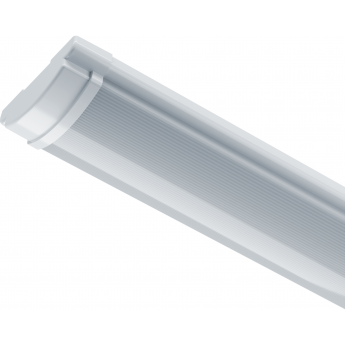 Светильник светодиодный NAVIGATOR ДПО-40вт 4000К 4800Лм IP20 (аналог ЛПО-2х58) Светильник светодиодный NAVIGATOR ДПО-40вт 4000К 4800Лм IP20 (аналог ЛПО-2х58)