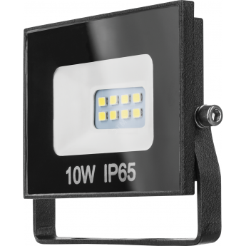 Светильник NAVIGATOR ОНЛАЙТ OFL-10-4K-BL-IP65-LED Светильник NAVIGATOR ОНЛАЙТ OFL-10-4K-BL-IP65-LED