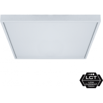 Светильник светодиодный NAVIGATOR ДВО-36w 595х595х45 4000К 4200Лм призма Светильник светодиодный NAVIGATOR ДВО-36w 595х595х45 4000К 4200Лм призма