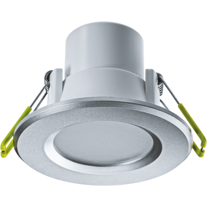 Светильник NAVIGATOR NDL-P1-5W-830-SL-LED, аналог R50, 40Вт 94821 NDL-P1 Светильник NAVIGATOR NDL-P1-5W-830-SL-LED, аналог R50, 40Вт 94821 NDL-P1