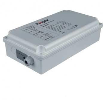 Блок защиты NAVIGATOR серии ND-EF09 Блок защиты NAVIGATOR серии ND-EF09