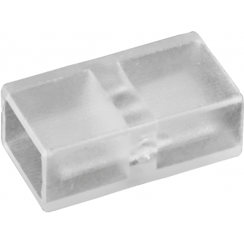 Коннектор для ленты NAVIGATOR серии NLSC-CONNECTOR-3528-220