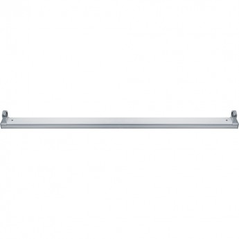 Накладной настенно-потолочный светильник NAVIGATOR серии DPO-05-600-IP20-1xT8-G13 Накладной настенно-потолочный светильник NAVIGATOR серии DPO-05-600-IP20-1xT8-G13