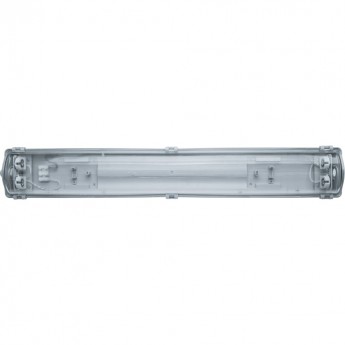 Пылевлагозащищенный светильник NAVIGATOR серии DSP-04S-1500-IP65-2HT8-G13 Пылевлагозащищенный светильник NAVIGATOR серии DSP-04S-1500-IP65-2HT8-G13