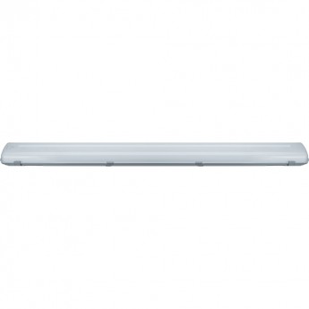 Светильник с блоком аварийного питания NAVIGATOR серии DSP-AC-40-IP65-LED-A3 Светильник с блоком аварийного питания NAVIGATOR серии DSP-AC-40-IP65-LED-A3