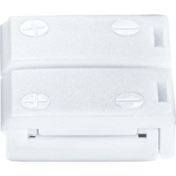 Коннекторы для ленты NAVIGATOR серии NLS-12V NLSC-RGB10mm-PC-PC-IP20