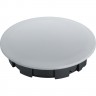 Коробка распаячная для твердых стен NAVIGATOR серии NSS-DB NSS-DB-SW-68-15-BL