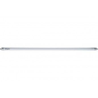 Лампа линейная люминесцентная NAVIGATOR ЛЛ 13вт NTL-Т5 840 G5 белая Лампа линейная люминесцентная NAVIGATOR ЛЛ 13вт NTL-Т5 840 G5 белая