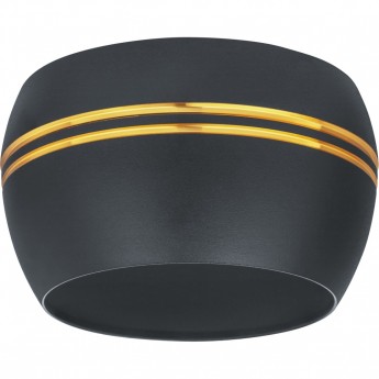 Накладной светильник NAVIGATOR серии NGX NGX-C-009-02 Накладной светильник NAVIGATOR серии NGX NGX-C-009-02