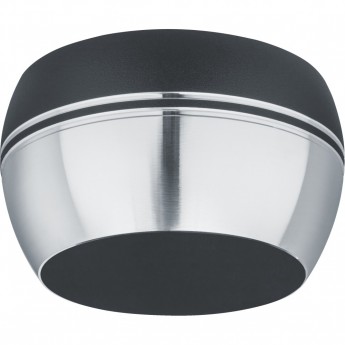 Накладной светильник NAVIGATOR серии NGX NGX-C-009-04 Накладной светильник NAVIGATOR серии NGX NGX-C-009-04