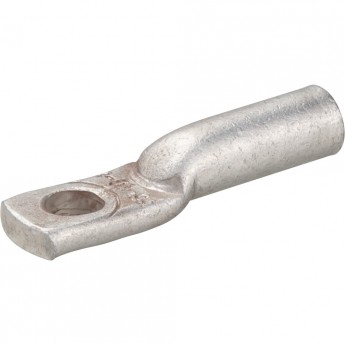 Наконечники кабельные медные луженые NAVIGATOR серии NET NET-TML-25-8-7