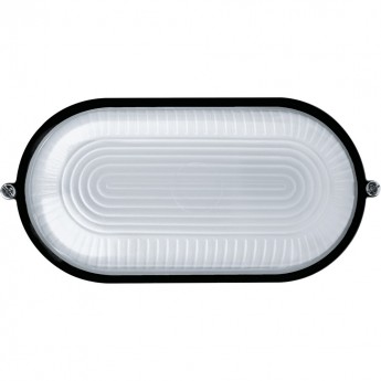 Накладной светильник NAVIGATOR серии NBL-O1-60-E27/BL Накладной светильник NAVIGATOR серии NBL-O1-60-E27/BL