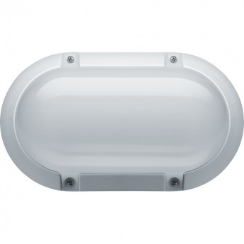 Накладной светильник NAVIGATOR серии NBL-PO1-8-4K-WH-IP65-LED Накладной светильник NAVIGATOR серии NBL-PO1-8-4K-WH-IP65-LED