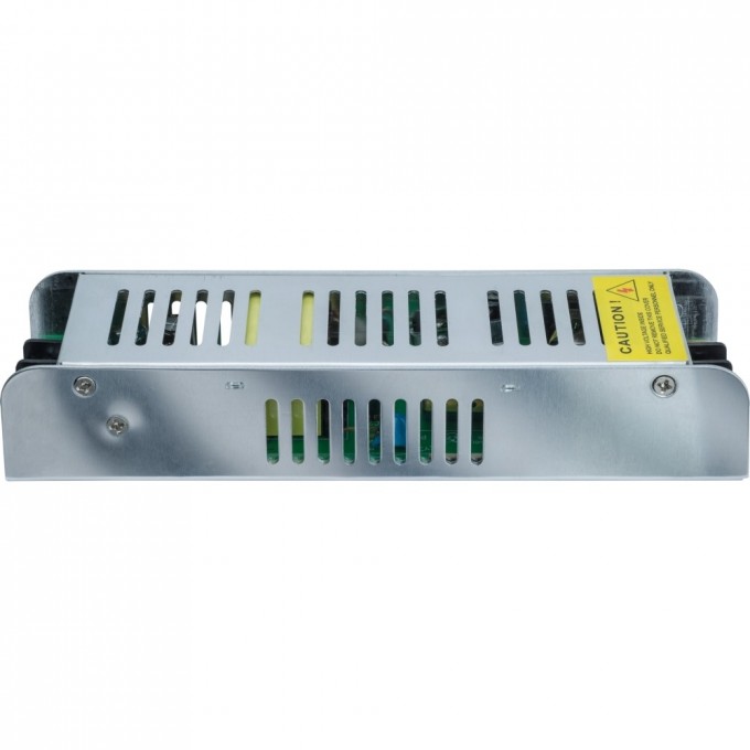 Источник питания NAVIGATOR серии ND-P120-IP20-12V Источник питания NAVIGATOR серии ND-P120-IP20-12V