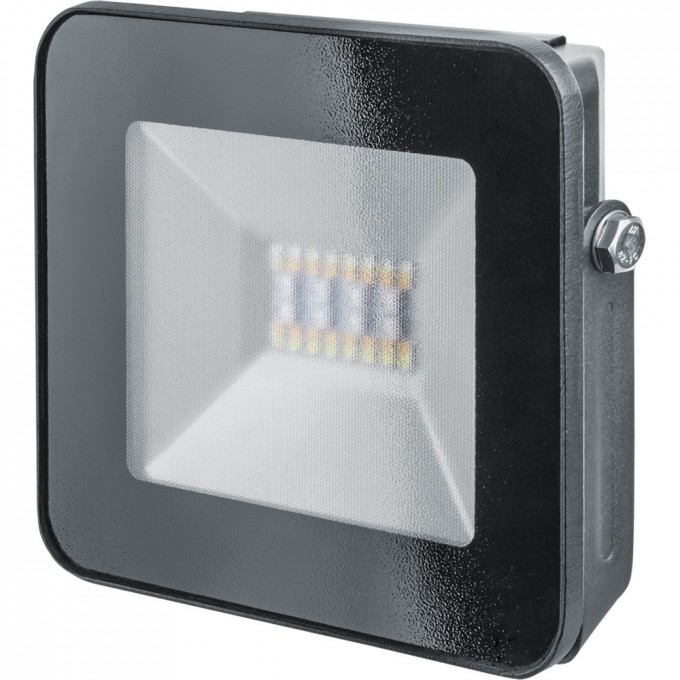 Умный прожектор NAVIGATOR NFL-20-RGBWWW-BL-WIFI-IP65-LED Умный прожектор NAVIGATOR NFL-20-RGBWWW-BL-WIFI-IP65-LED