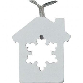 Гирлянда NAVIGATOR серии NGF-D013-10WW-2AA «фигурки» на батарейках Гирлянда NAVIGATOR серии NGF-D013-10WW-2AA «фигурки» на батарейках