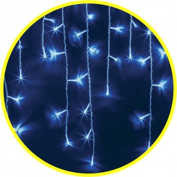 Гирлянда NAVIGATOR серии NGF-D029-04 «бахрома» Гирлянда NAVIGATOR серии NGF-D029-04 «бахрома»