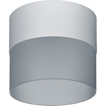 Светильник накладной NAVIGATOR серии NGX-C-008-01 Светильник накладной NAVIGATOR серии NGX-C-008-01