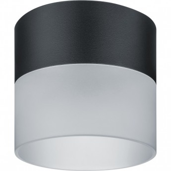 Светильник накладной NAVIGATOR серии NGX-C-008-02 Светильник накладной NAVIGATOR серии NGX-C-008-02