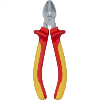 Диэлектрический инструмент NAVIGATOR серии NHT-BRD01-180 Диэлектрический инструмент NAVIGATOR серии NHT-BRD01-180