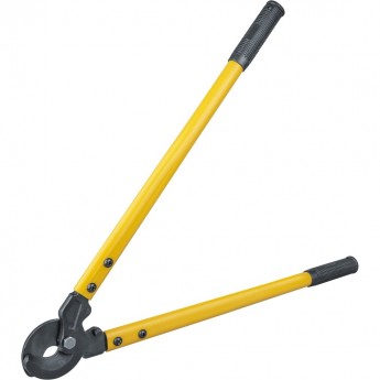 Кабелерез силовой NAVIGATOR серии NHT-KR03-560 Кабелерез силовой NAVIGATOR серии NHT-KR03-560