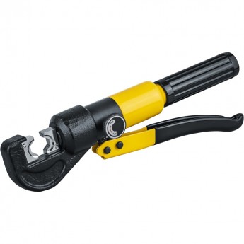 Прессы гидравлические ручные NAVIGATOR серии NHT-PG01-04-70 Прессы гидравлические ручные NAVIGATOR серии NHT-PG01-04-70