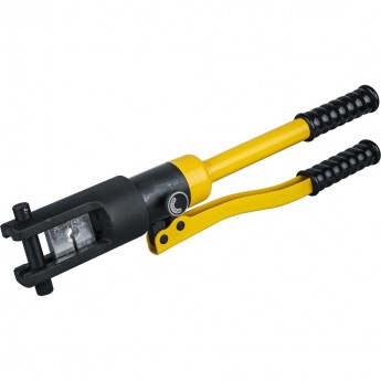 Прессы гидравлические ручные NAVIGATOR серии NHT-PG01-16-240 Прессы гидравлические ручные NAVIGATOR серии NHT-PG01-16-240