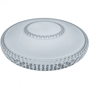 Потолочный светодиодный светильник NAVIGATOR NLF-C-004-02 72 VT звездное небо Потолочный светодиодный светильник NAVIGATOR NLF-C-004-02 72 VT звездное небо