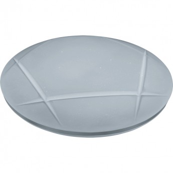 Потолочный светодиодный светильник NAVIGATOR NLF-C-008-02 72 VT звездное небо Потолочный светодиодный светильник NAVIGATOR NLF-C-008-02 72 VT звездное небо