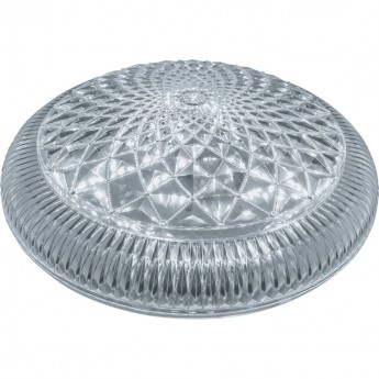 Потолочный светодиодный светильник NAVIGATOR NLF-C-012-01 72 кристал Потолочный светодиодный светильник NAVIGATOR NLF-C-012-01 72 кристал