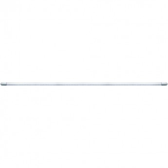 Светодиодная лампа для подсветки мясных продуктов NAVIGATOR серии NLL-T8-24-230-MEAT-G13-CL Светодиодная лампа для подсветки мясных продуктов NAVIGATOR серии NLL-T8-24-230-MEAT-G13-CL