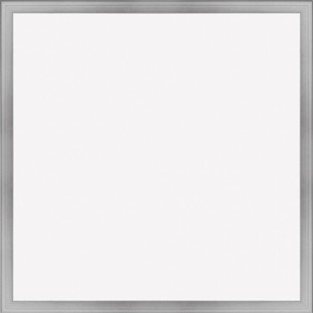 Универсальная светодиодная панель NAVIGATOR серии NLP-S1-40-4K-SL ультра тонкие Универсальная светодиодная панель NAVIGATOR серии NLP-S1-40-4K-SL ультра тонкие