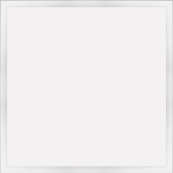 Универсальная светодиодная панель NAVIGATOR серии NLP-S1-40-6.5K-WH ультра тонкие Универсальная светодиодная панель NAVIGATOR серии NLP-S1-40-6.5K-WH ультра тонкие