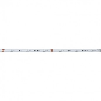 Светодиодная лента NAVIGATOR серии NLS-5050RGB30-7.2-IP20-12V-PRO R5 Светодиодная лента NAVIGATOR серии NLS-5050RGB30-7.2-IP20-12V-PRO R5