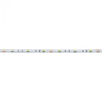 Светодиодная лента NAVIGATOR серии NLS-5050WW30-7.2-IP65-12V-PRO R5 Светодиодная лента NAVIGATOR серии NLS-5050WW30-7.2-IP65-12V-PRO R5