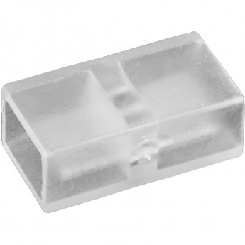 Коннектор NAVIGATOR серии NLSC-CONNECTOR-2835(180/M)-220