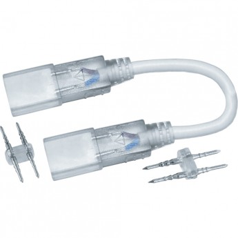 Коннектор NAVIGATOR серии NLSC-FLEXCONNECTOR-3528-220