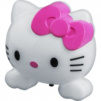 Светодиодный светильник-ночник NAVIGATOR NNL-SW21 KOSHKA Светодиодный светильник-ночник NAVIGATOR NNL-SW21 KOSHKA