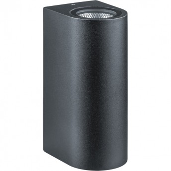 Светодиодный фасадный светильник NAVIGATOR NOF-D-W-014-03 Светодиодный фасадный светильник NAVIGATOR NOF-D-W-014-03