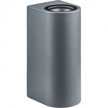 Светодиодный фасадный светильник NAVIGATOR NOF-D-W-014-04 Светодиодный фасадный светильник NAVIGATOR NOF-D-W-014-04