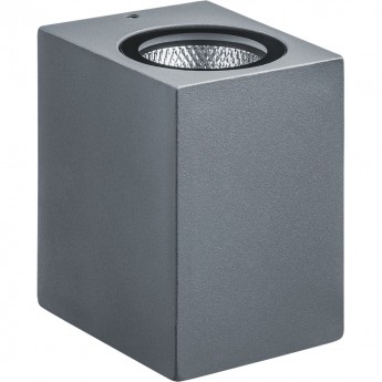 Светодиодный фасадный светильник NAVIGATOR NOF-D-W-015-02 Светодиодный фасадный светильник NAVIGATOR NOF-D-W-015-02