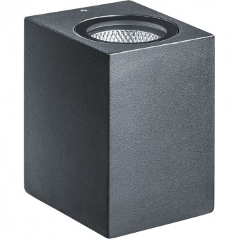 Светодиодный фасадный светильник NAVIGATOR серии NOF-D-W-015-03 Светодиодный фасадный светильник NAVIGATOR серии NOF-D-W-015-03