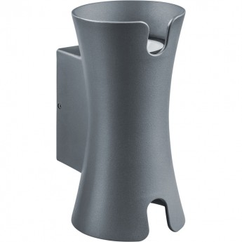 Светодиодный фасадный светильник NAVIGATOR серии NOF-D-W-018-02 Светодиодный фасадный светильник NAVIGATOR серии NOF-D-W-018-02