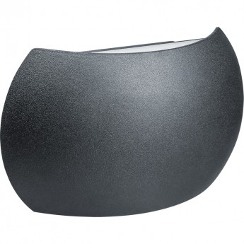 Фасадный светильник NAVIGATOR серии NOF-D-W-025-01 Фасадный светильник NAVIGATOR серии NOF-D-W-025-01