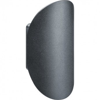 Фасадный светильник NAVIGATOR серии NOF-D-W-026-01 Фасадный светильник NAVIGATOR серии NOF-D-W-026-01