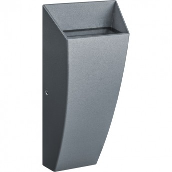 Светодиодный фасадный светильник NAVIGATOR серии NOF-D-W-034-02 Светодиодный фасадный светильник NAVIGATOR серии NOF-D-W-034-02