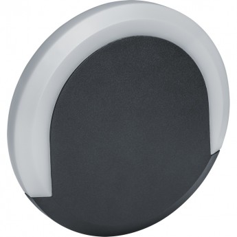 Светодиодный фасадный светильник NAVIGATOR серии NOF-D-W-037-01 Светодиодный фасадный светильник NAVIGATOR серии NOF-D-W-037-01