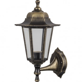 Светильник NAVIGATOR серии NOF-PG33-002-IP44-E27 Светильник NAVIGATOR серии NOF-PG33-002-IP44-E27